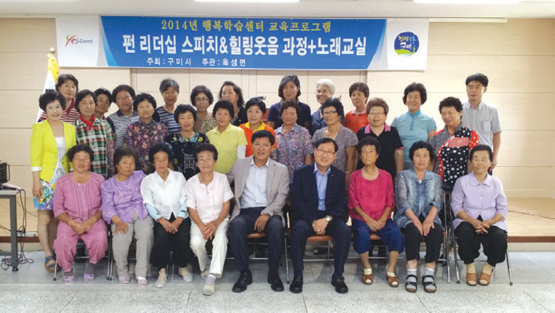 809d76b449b9766205ac107503e7020c_1529040756_3197.png 809d76b449b9766205ac107503e7020c_1529040756_3197.png