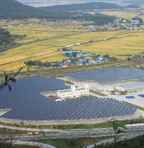 809d76b449b9766205ac107503e7020c_1529050842_7248.png 809d76b449b9766205ac107503e7020c_1529050842_7248.png