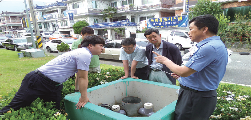 809d76b449b9766205ac107503e7020c_1529051199_2935.png 809d76b449b9766205ac107503e7020c_1529051199_2935.png