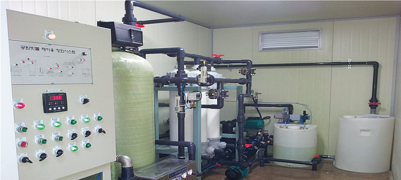 809d76b449b9766205ac107503e7020c_1529051227_2642.png 809d76b449b9766205ac107503e7020c_1529051227_2642.png