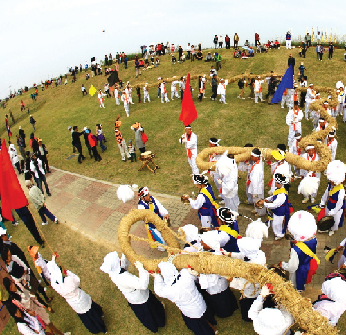 a6c2cc938c9c9685c3cd7a173b1e8207_1529366183_5954.png a6c2cc938c9c9685c3cd7a173b1e8207_1529366183_5954.png