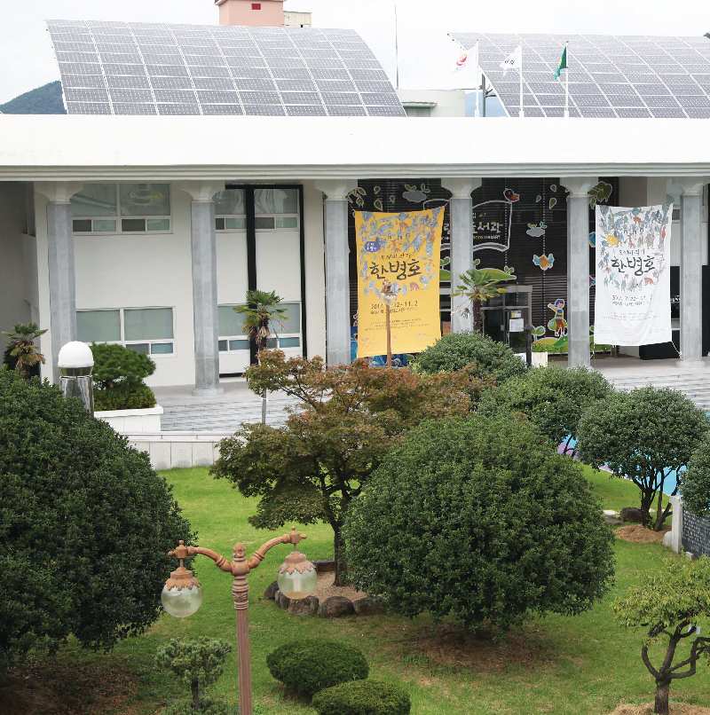 a6c2cc938c9c9685c3cd7a173b1e8207_1529366406_6416.png a6c2cc938c9c9685c3cd7a173b1e8207_1529366406_6416.png