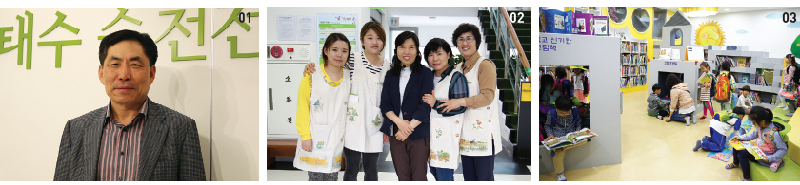 a6c2cc938c9c9685c3cd7a173b1e8207_1529366416_1235.png a6c2cc938c9c9685c3cd7a173b1e8207_1529366416_1235.png