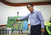 a6c2cc938c9c9685c3cd7a173b1e8207_1529366559_1253.png a6c2cc938c9c9685c3cd7a173b1e8207_1529366559_1253.png