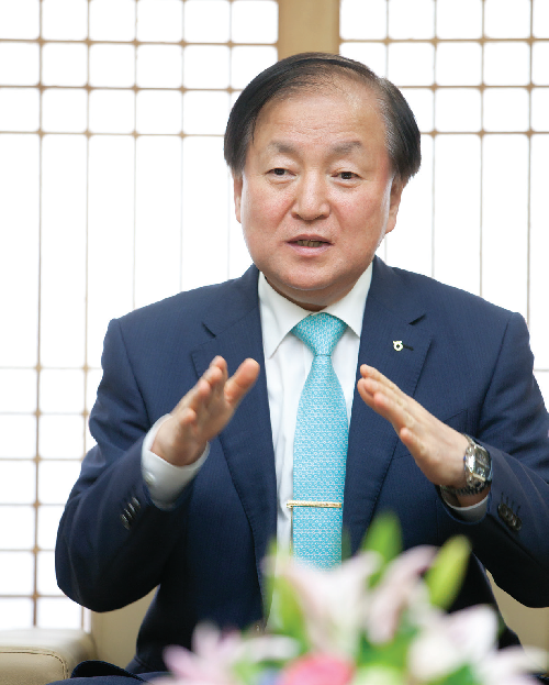 a6c2cc938c9c9685c3cd7a173b1e8207_1529368193_6191.png a6c2cc938c9c9685c3cd7a173b1e8207_1529368193_6191.png