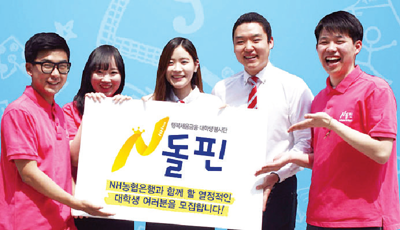 a6c2cc938c9c9685c3cd7a173b1e8207_1529368235_6363.png a6c2cc938c9c9685c3cd7a173b1e8207_1529368235_6363.png