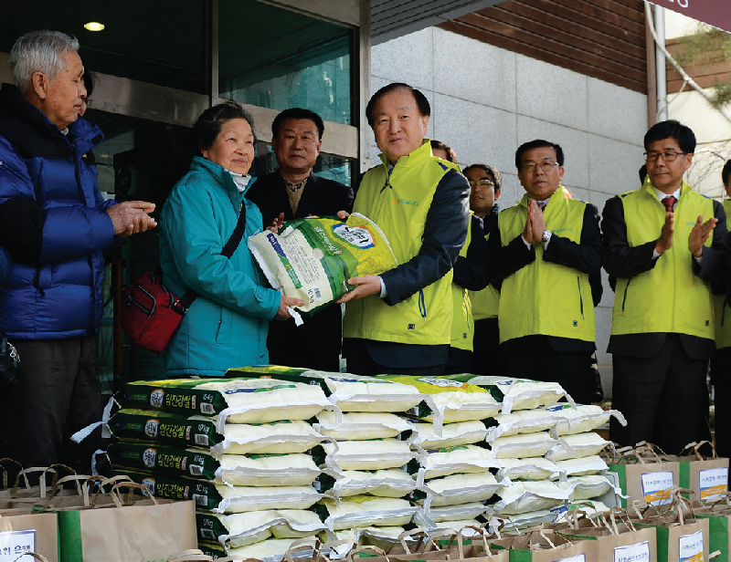 a6c2cc938c9c9685c3cd7a173b1e8207_1529368250_8892.png a6c2cc938c9c9685c3cd7a173b1e8207_1529368250_8892.png