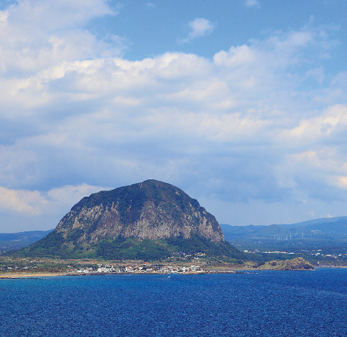 a6c2cc938c9c9685c3cd7a173b1e8207_1529385972_2713.png a6c2cc938c9c9685c3cd7a173b1e8207_1529385972_2713.png