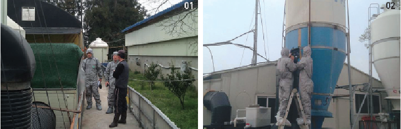 a6c2cc938c9c9685c3cd7a173b1e8207_1529385982_8745.png a6c2cc938c9c9685c3cd7a173b1e8207_1529385982_8745.png