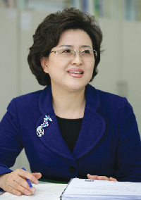 a6c2cc938c9c9685c3cd7a173b1e8207_1529386276_0803.png a6c2cc938c9c9685c3cd7a173b1e8207_1529386276_0803.png