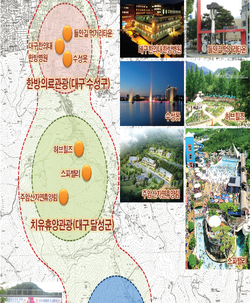 a6c2cc938c9c9685c3cd7a173b1e8207_1529386307_1962.png a6c2cc938c9c9685c3cd7a173b1e8207_1529386307_1962.png