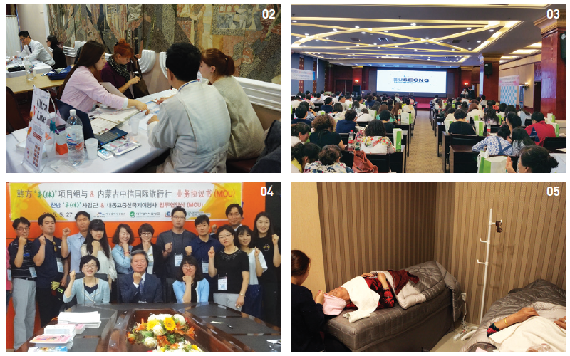 a6c2cc938c9c9685c3cd7a173b1e8207_1529386319_4866.png a6c2cc938c9c9685c3cd7a173b1e8207_1529386319_4866.png