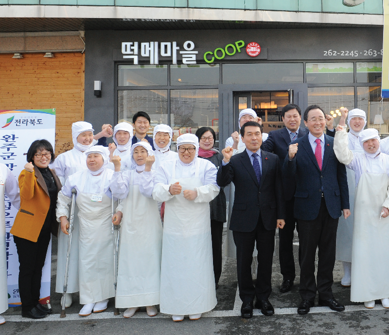 a6c2cc938c9c9685c3cd7a173b1e8207_1529386779_0515.png a6c2cc938c9c9685c3cd7a173b1e8207_1529386779_0515.png