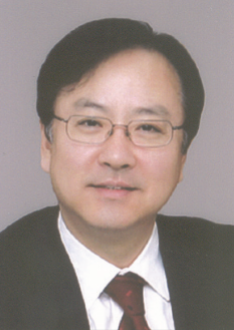 ac9d460dc1b5b4823aa3935fa86c42f6_1529025470_8715.png ac9d460dc1b5b4823aa3935fa86c42f6_1529025470_8715.png