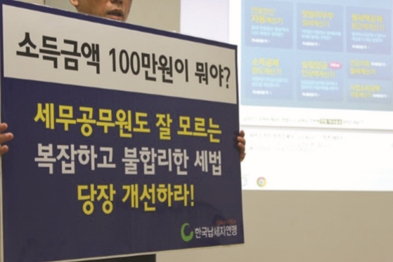 ac9d460dc1b5b4823aa3935fa86c42f6_1529026744_0697.png ac9d460dc1b5b4823aa3935fa86c42f6_1529026744_0697.png