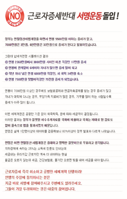 ac9d460dc1b5b4823aa3935fa86c42f6_1529027022_5586.png ac9d460dc1b5b4823aa3935fa86c42f6_1529027022_5586.png