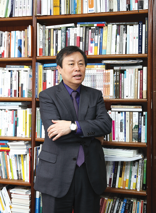 b8966ab8f09ce7a7799ffc02a215249b_1529651631_2175.png b8966ab8f09ce7a7799ffc02a215249b_1529651631_2175.png