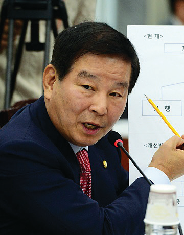 b8966ab8f09ce7a7799ffc02a215249b_1529653173_2694.png b8966ab8f09ce7a7799ffc02a215249b_1529653173_2694.png