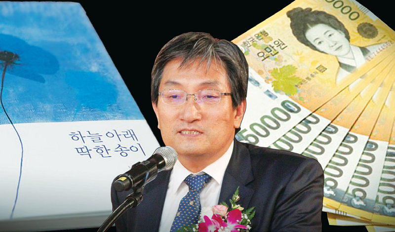 b8966ab8f09ce7a7799ffc02a215249b_1529653186_529.png b8966ab8f09ce7a7799ffc02a215249b_1529653186_529.png