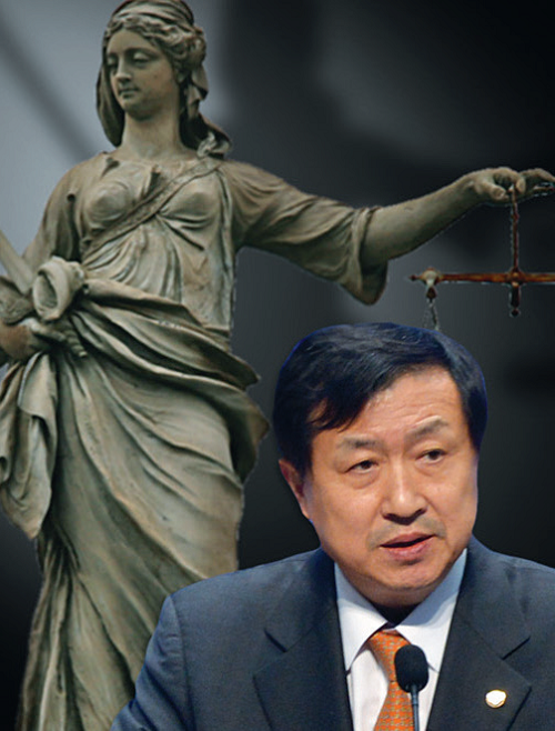 b8966ab8f09ce7a7799ffc02a215249b_1529653196_5067.png b8966ab8f09ce7a7799ffc02a215249b_1529653196_5067.png