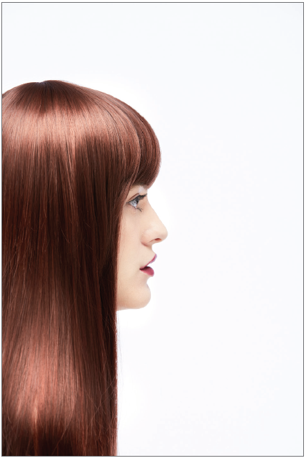 bd90f270b24a19db11d0bf837268c9fb_1529476030_4625.png bd90f270b24a19db11d0bf837268c9fb_1529476030_4625.png