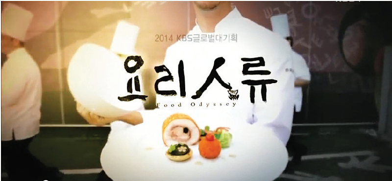 bd90f270b24a19db11d0bf837268c9fb_1529477984_947.png bd90f270b24a19db11d0bf837268c9fb_1529477984_947.png