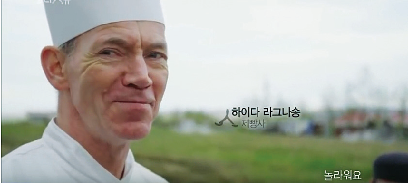 bd90f270b24a19db11d0bf837268c9fb_1529478009_5772.png bd90f270b24a19db11d0bf837268c9fb_1529478009_5772.png