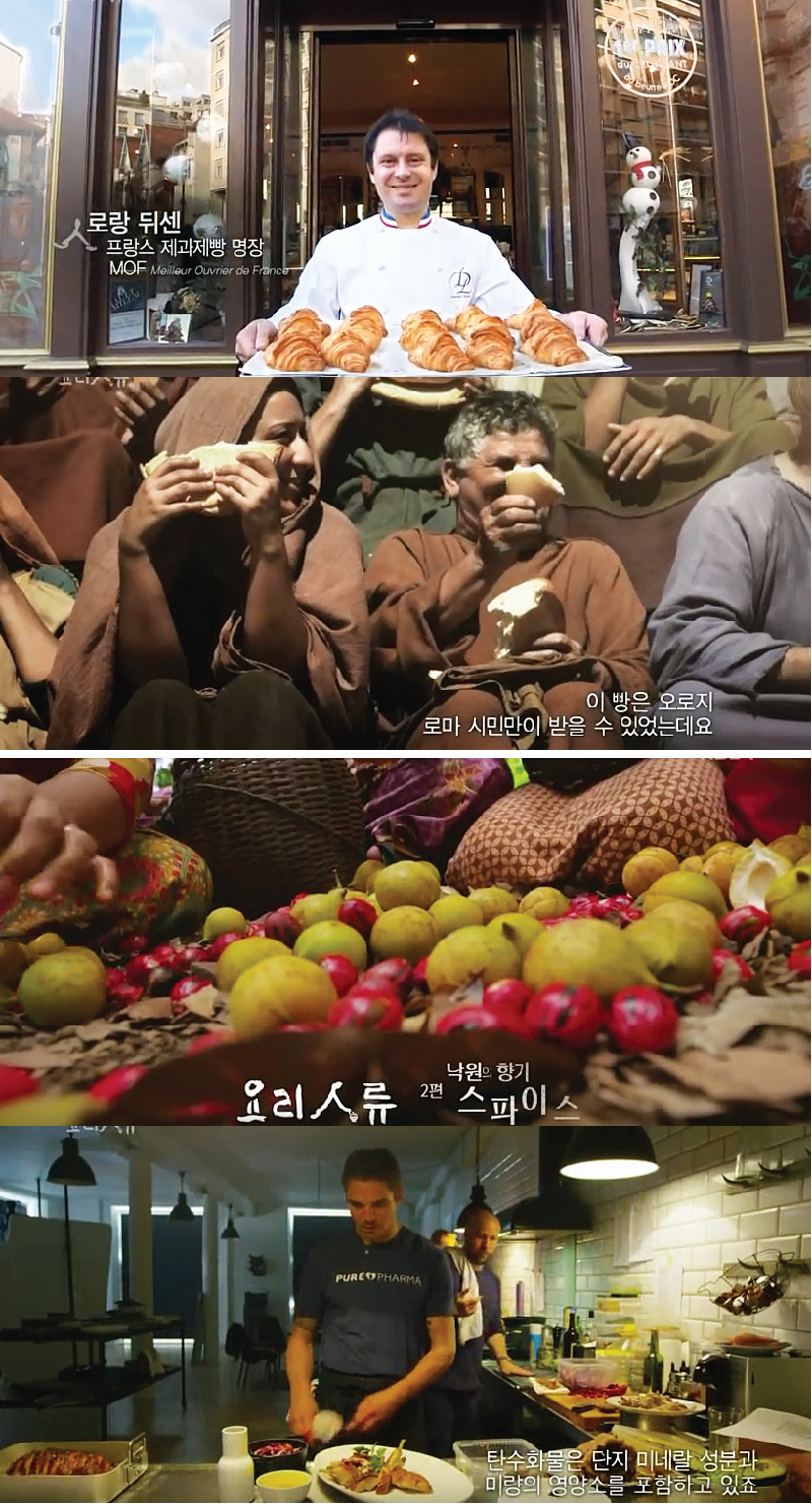 bd90f270b24a19db11d0bf837268c9fb_1529478123_2103.png bd90f270b24a19db11d0bf837268c9fb_1529478123_2103.png