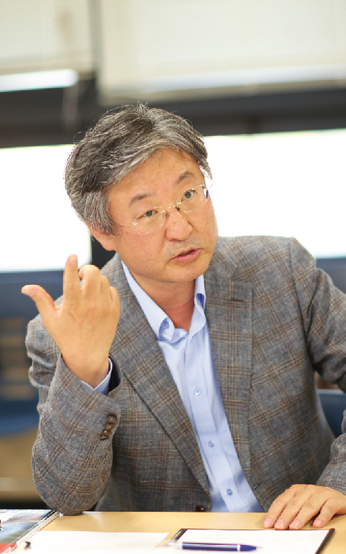 d3913027f7b28679cd28ef689318919f_1529368273_3674.png d3913027f7b28679cd28ef689318919f_1529368273_3674.png