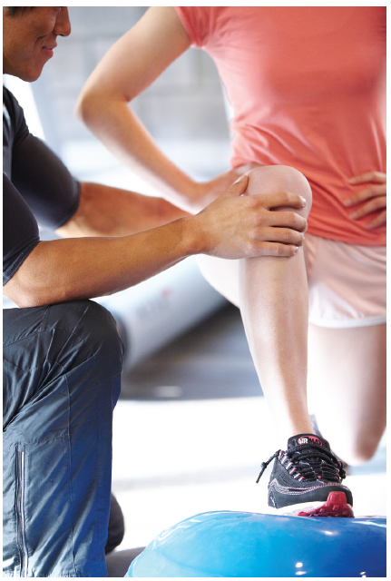 d3913027f7b28679cd28ef689318919f_1529368558_2088.png d3913027f7b28679cd28ef689318919f_1529368558_2088.png