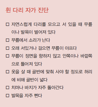 d3913027f7b28679cd28ef689318919f_1529368579_9096.png d3913027f7b28679cd28ef689318919f_1529368579_9096.png