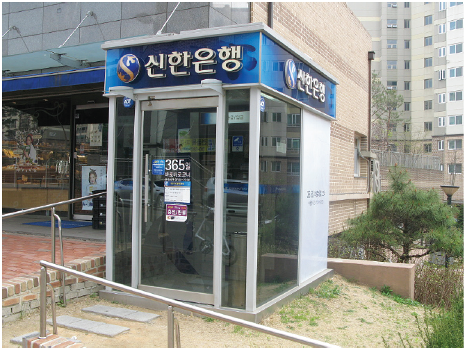 d3913027f7b28679cd28ef689318919f_1529370153_439.png d3913027f7b28679cd28ef689318919f_1529370153_439.png