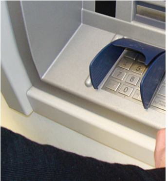 d3913027f7b28679cd28ef689318919f_1529370179_6855.png d3913027f7b28679cd28ef689318919f_1529370179_6855.png