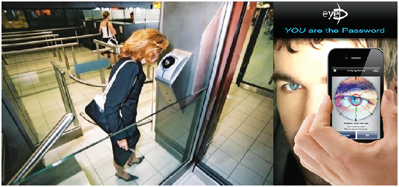 d3913027f7b28679cd28ef689318919f_1529370220_8465.png d3913027f7b28679cd28ef689318919f_1529370220_8465.png