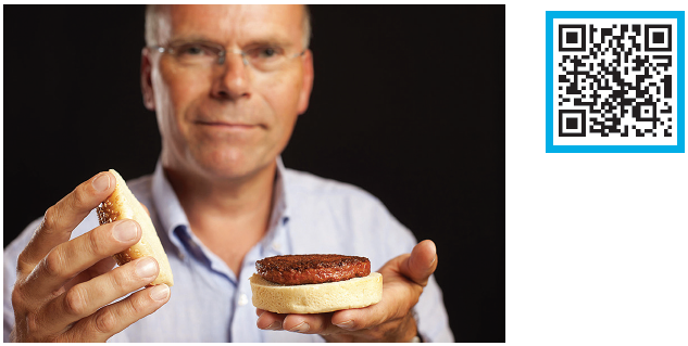 d3913027f7b28679cd28ef689318919f_1529388989_193.png d3913027f7b28679cd28ef689318919f_1529388989_193.png