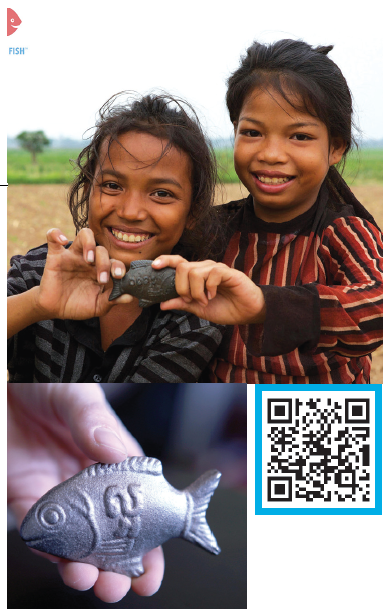 d3913027f7b28679cd28ef689318919f_1529389003_7043.png d3913027f7b28679cd28ef689318919f_1529389003_7043.png