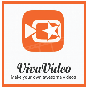 d3913027f7b28679cd28ef689318919f_1529390144_1537.png d3913027f7b28679cd28ef689318919f_1529390144_1537.png