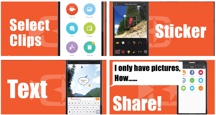 d3913027f7b28679cd28ef689318919f_1529390183_9782.png d3913027f7b28679cd28ef689318919f_1529390183_9782.png