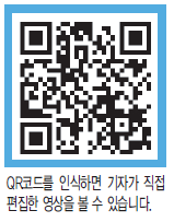 d3913027f7b28679cd28ef689318919f_1529390218_4938.png d3913027f7b28679cd28ef689318919f_1529390218_4938.png