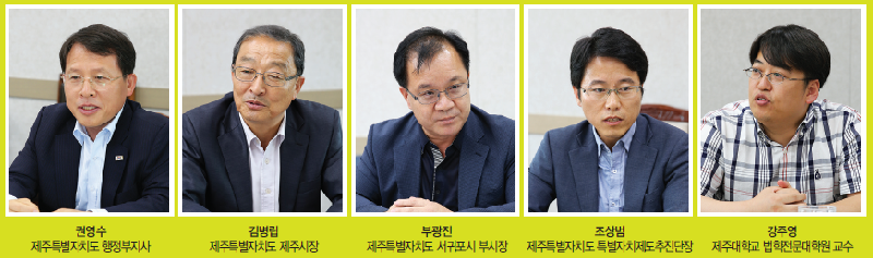 d3913027f7b28679cd28ef689318919f_1529391618_407.png d3913027f7b28679cd28ef689318919f_1529391618_407.png