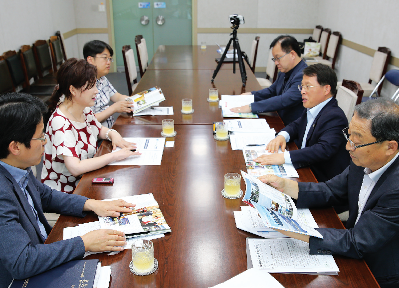 d3913027f7b28679cd28ef689318919f_1529392193_1614.png d3913027f7b28679cd28ef689318919f_1529392193_1614.png