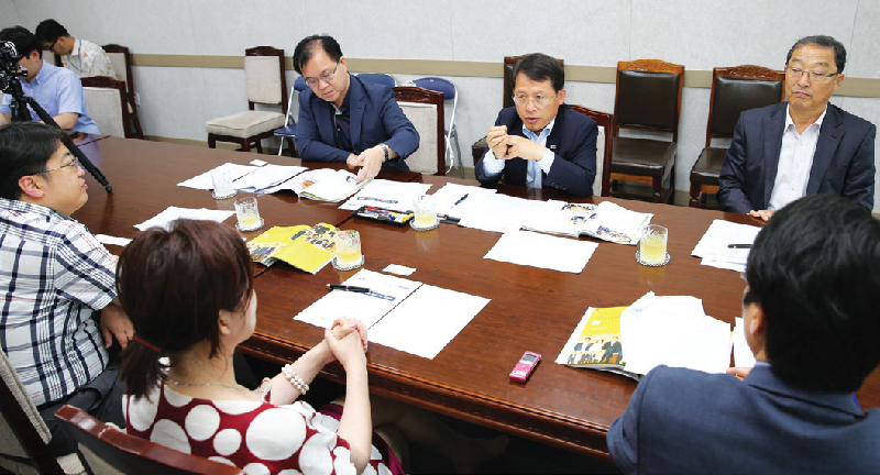 d3913027f7b28679cd28ef689318919f_1529392212_7511.png d3913027f7b28679cd28ef689318919f_1529392212_7511.png