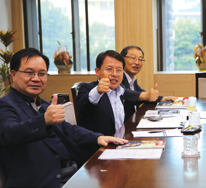 d3913027f7b28679cd28ef689318919f_1529392236_5389.png d3913027f7b28679cd28ef689318919f_1529392236_5389.png