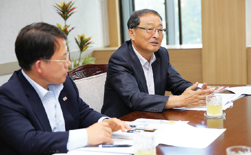 d3913027f7b28679cd28ef689318919f_1529392262_6855.png d3913027f7b28679cd28ef689318919f_1529392262_6855.png