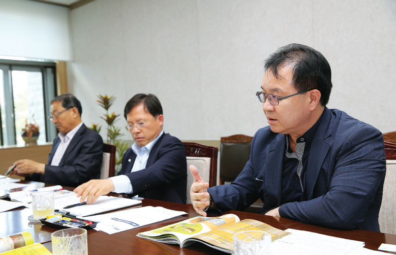 d3913027f7b28679cd28ef689318919f_1529392293_4399.png d3913027f7b28679cd28ef689318919f_1529392293_4399.png