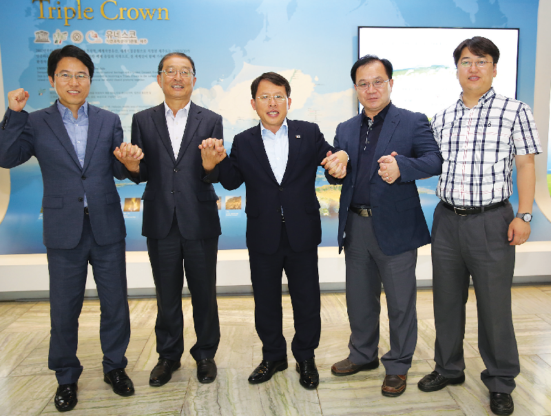 d3913027f7b28679cd28ef689318919f_1529392308_7872.png d3913027f7b28679cd28ef689318919f_1529392308_7872.png