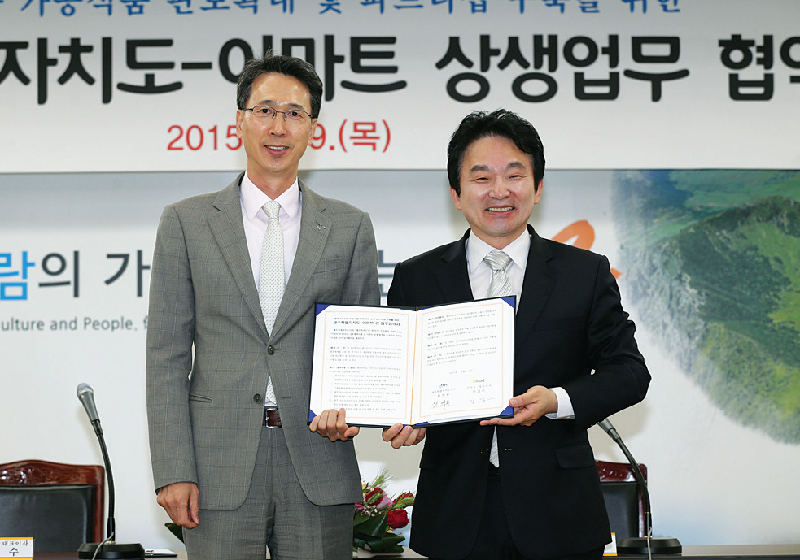 d3913027f7b28679cd28ef689318919f_1529395425_2295.png d3913027f7b28679cd28ef689318919f_1529395425_2295.png