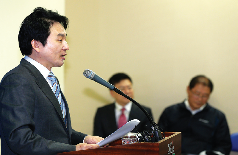 d3913027f7b28679cd28ef689318919f_1529395458_2278.png d3913027f7b28679cd28ef689318919f_1529395458_2278.png