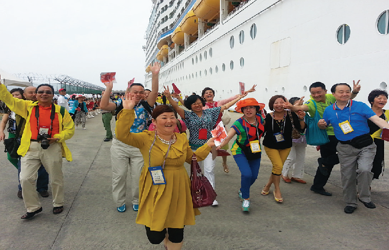 d3913027f7b28679cd28ef689318919f_1529395477_1793.png d3913027f7b28679cd28ef689318919f_1529395477_1793.png