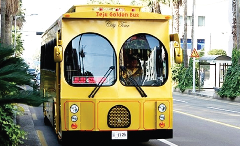 d3913027f7b28679cd28ef689318919f_1529395494_904.png d3913027f7b28679cd28ef689318919f_1529395494_904.png